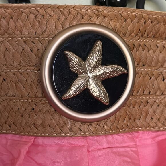 Braciano tote bag - Picture 2 of 7